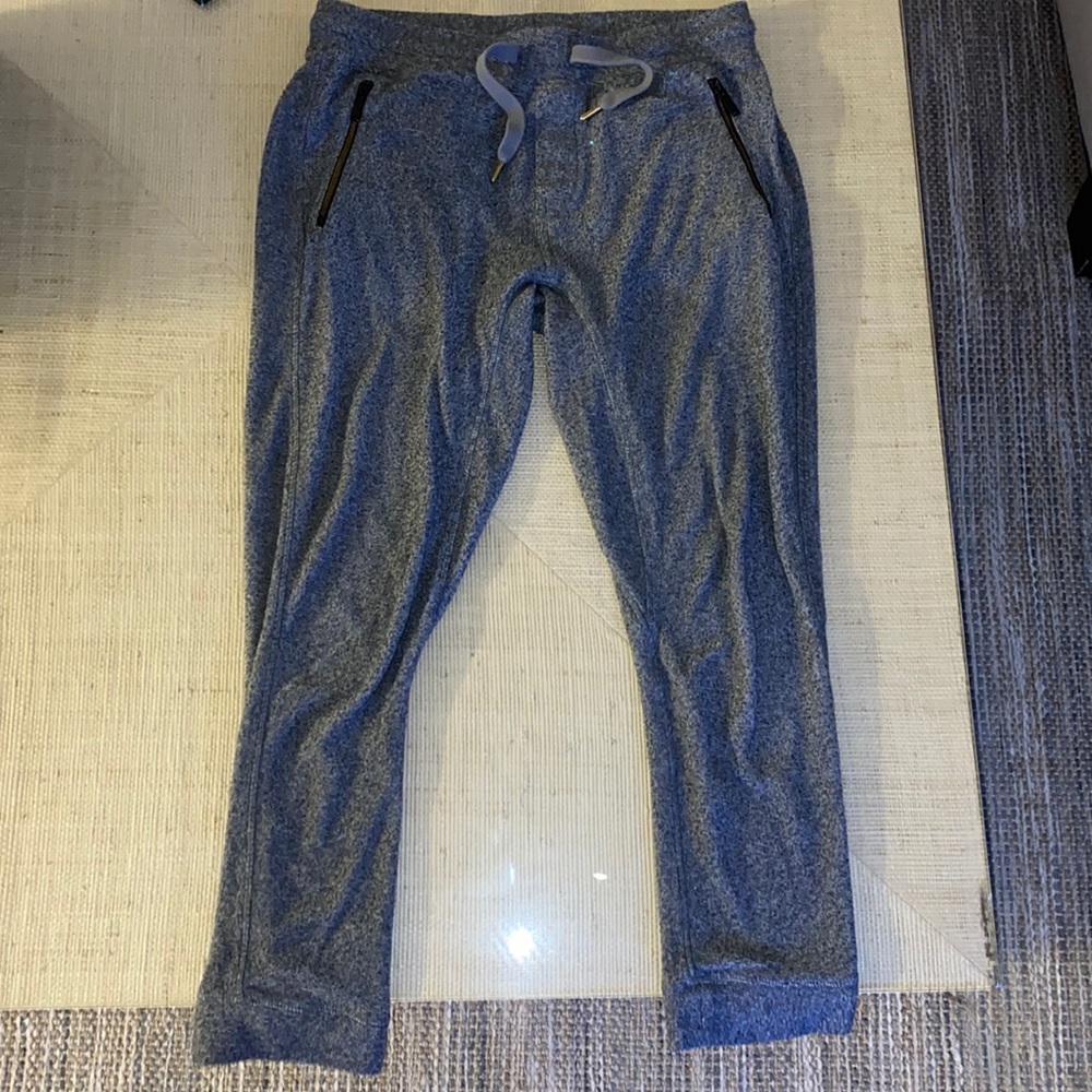 Calvin Klein sweatpants